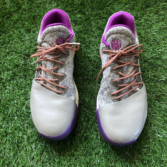 harden vol 1 no brakes